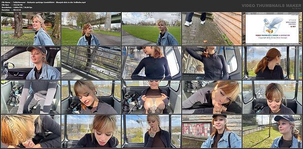 SallyDinosaur Nude Leaked Photo #182