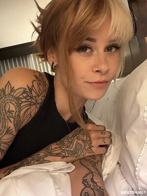SallyDinosaur