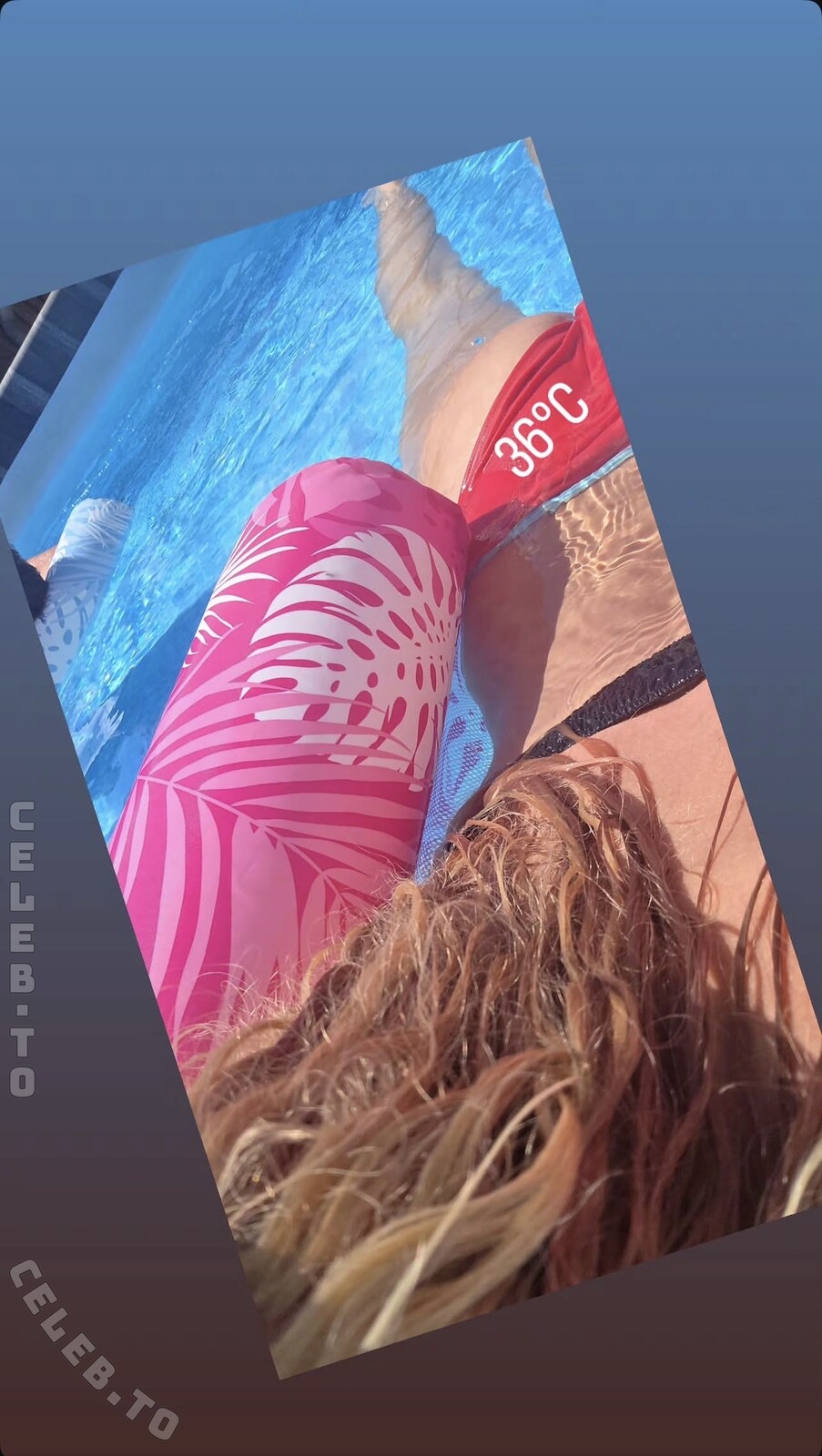 Sallyisgaming photo