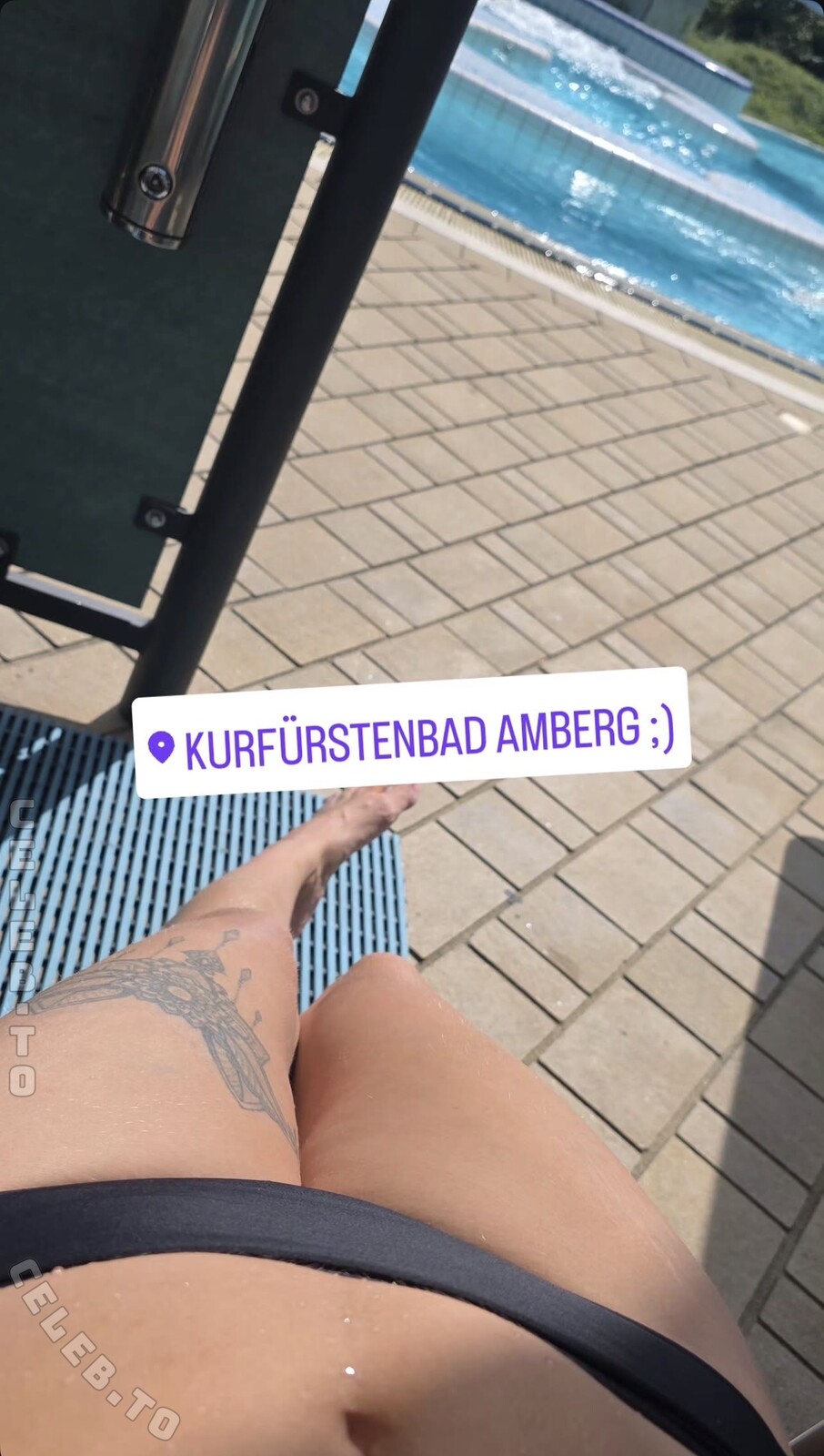 Sallyisgaming photo