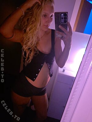 Sallyisgaming