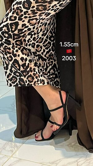 sallyyrrose leaked photo #4