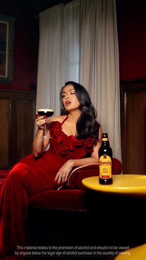 Salma Hayek Hot