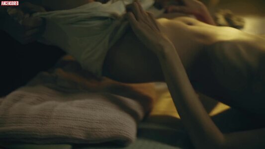 Salvita Decorte leaked photo #8