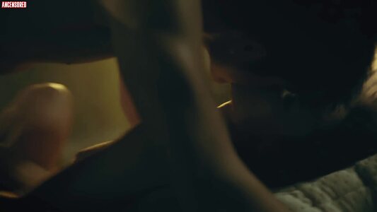Salvita Decorte leaked photo #10