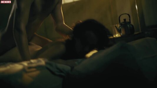 Salvita Decorte leaked photo #13