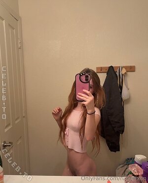 Sam Renee leaked photo #192