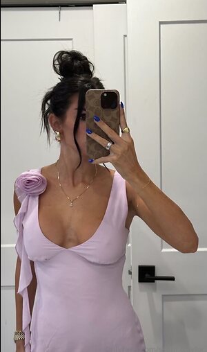 Sam Taylor leaked photo #26