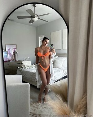 Sam Taylor Nude Leaked Photo #51