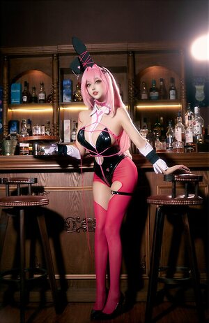 sama31598328 leaked photo #13