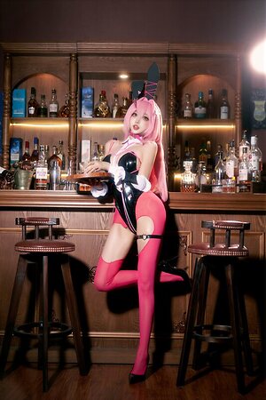 sama31598328 leaked photo #14