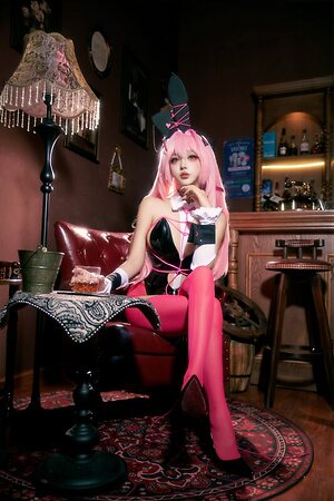 sama31598328 leaked photo #18