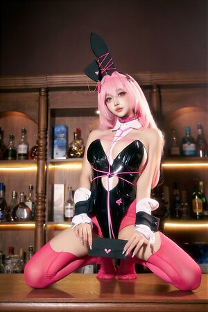 sama31598328 leaked photo #23