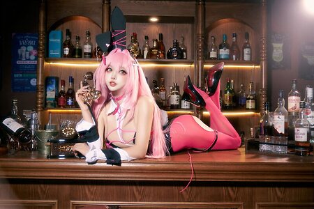 sama31598328 leaked photo #28
