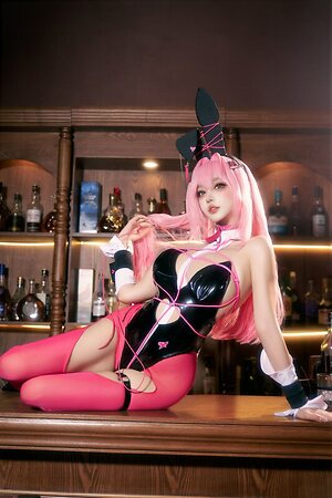 sama31598328 leaked photo #31