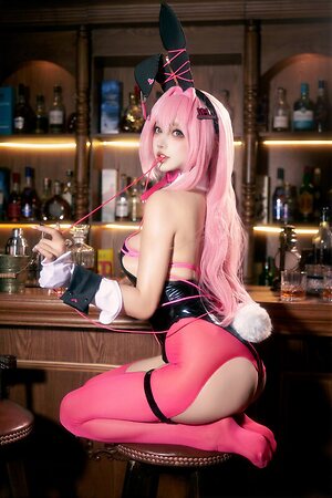 sama31598328 leaked photo #38