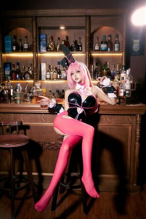 sama31598328 leaked photo #49