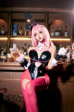 sama31598328 leaked photo #51