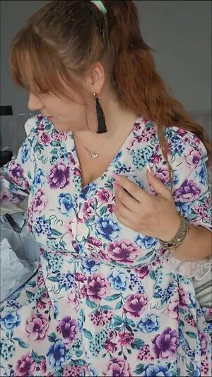 Samanta Lily leaked photo #19