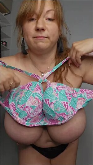 Samanta Lily leaked photo #20
