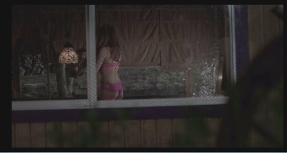 Samantha Colburn leaked photo #2