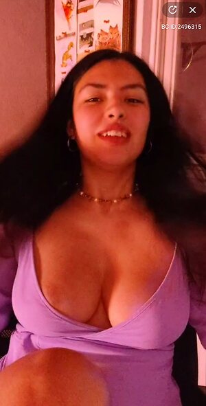 Samantha Fox 4560530 2496315