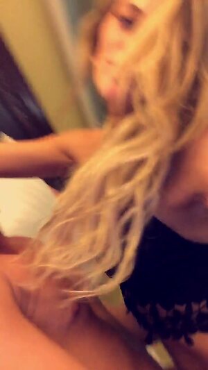 Samantha Hoopes leaked photo #50
