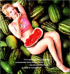 Samantha Mathis Nude Leaked Photo #38