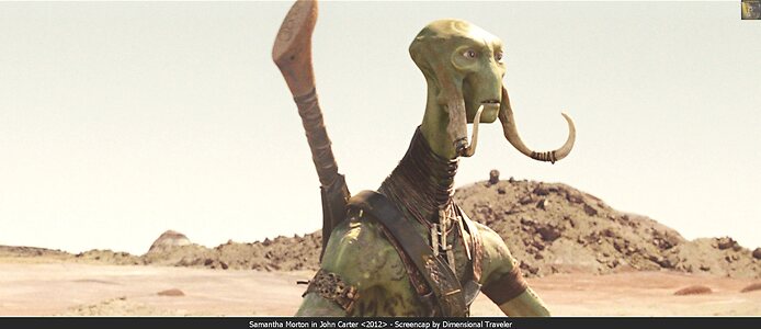 Samantha Morton leaked photo #19