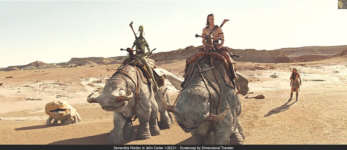 Samantha Morton leaked photo #22