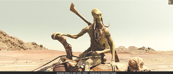 Samantha Morton leaked photo #24