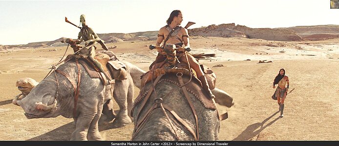 Samantha Morton leaked photo #26
