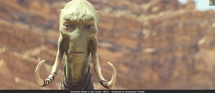 Samantha Morton leaked photo #35