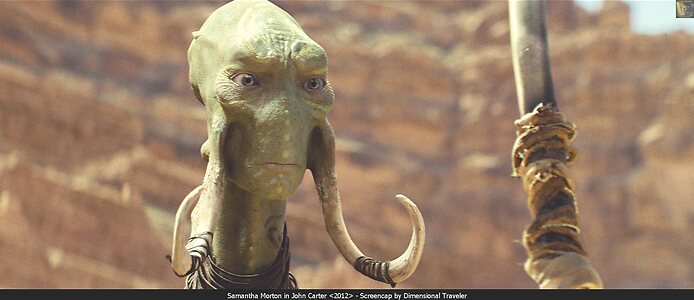 Samantha Morton leaked photo #36