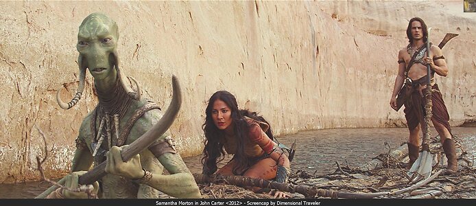 Samantha Morton leaked photo #42