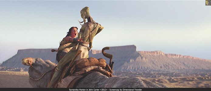 Samantha Morton leaked photo #45