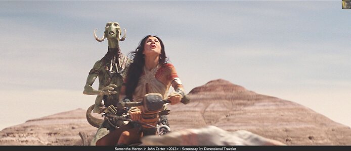 Samantha Morton leaked photo #46