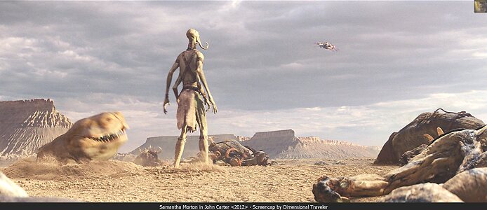 Samantha Morton leaked photo #48