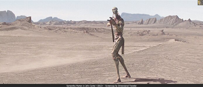 Samantha Morton leaked photo #49