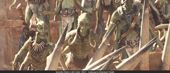 Samantha Morton leaked photo #53