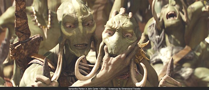 Samantha Morton leaked photo #55