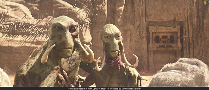 Samantha Morton leaked photo #59