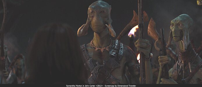 Samantha Morton leaked photo #60