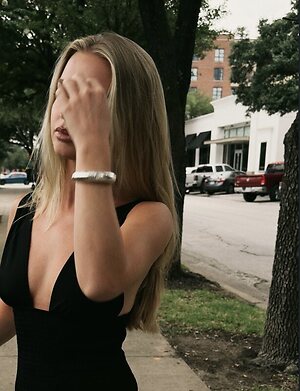 Samantha Riehl