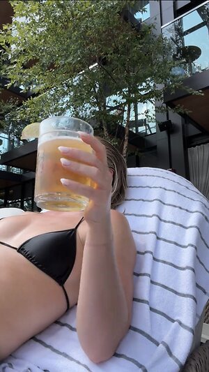 Samantha Riehl leaked photo #31
