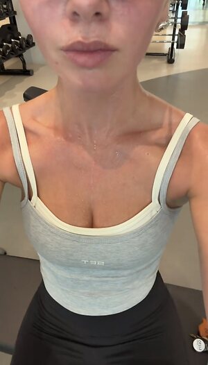Samantha Riehl leaked photo #34