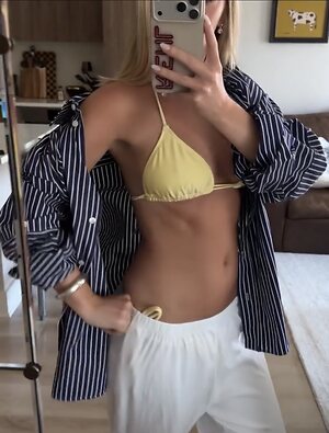 Samantha Riehl