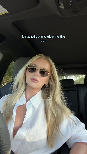 Samantha Riehl leaked photo #50