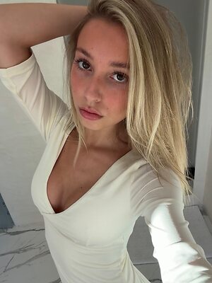 Set 9 — 2 photos