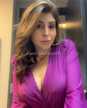 Samantha.s